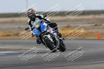 media/Nov-07-2022-Lets Ride (Mon) [[fbd0a82950]]/C Group/1040am (Sweeper)/